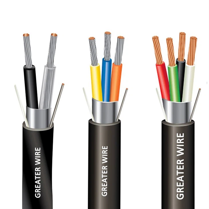 IMSA cable-2