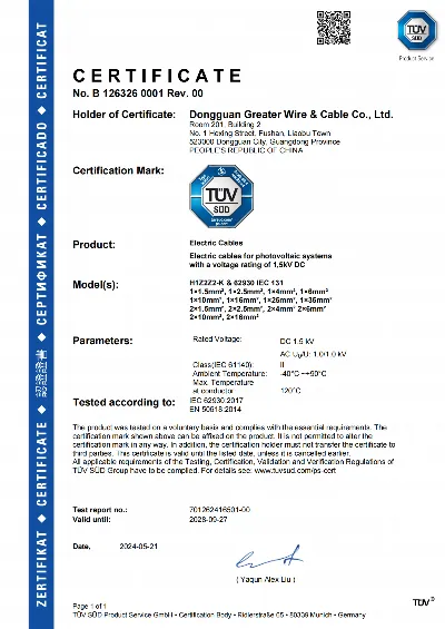 connecting solar panels in parallel connecting solar panels in parallel