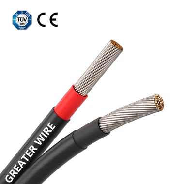xlpo solar cable xlpo solar cable