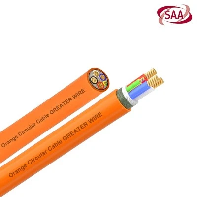 11kv single core cable 11kv single core cable