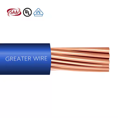 6awg xhhw 6awg xhhw