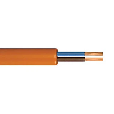 H05VV-F wire H05VV-F wire