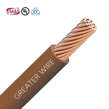 xhhw-2 xhhw-2