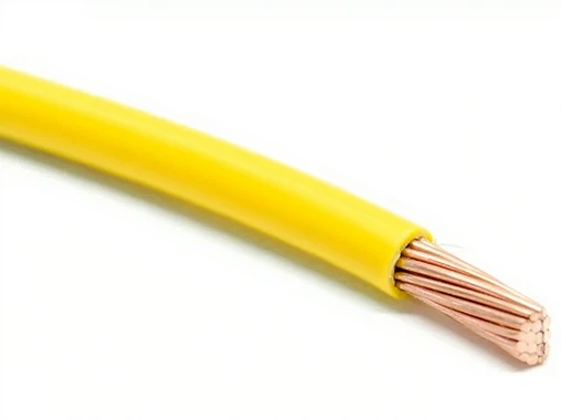 wire wire