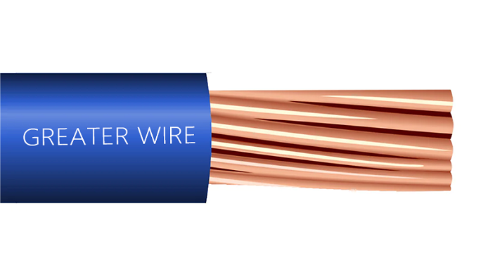 tw electrical wire tw electrical wire