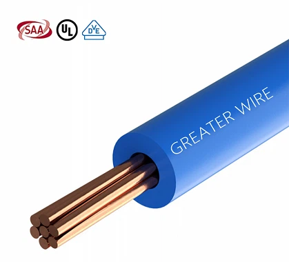 tw 14 wire tw 14 wire