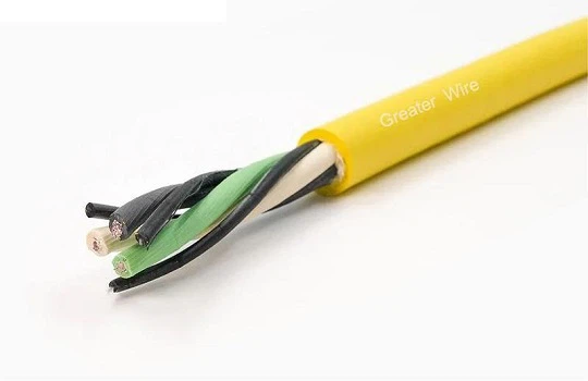 sjoow cord sjoow cord