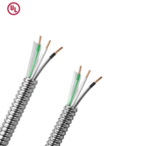 14 4 stranded mc cable 14 4 stranded mc cable