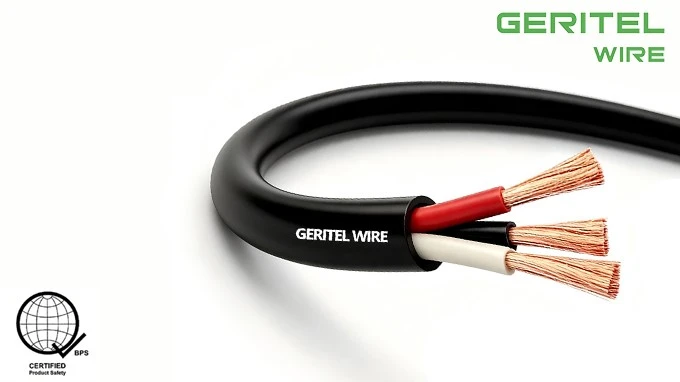heavy duty flexible cord for sanders heavy duty flexible cord for sanders