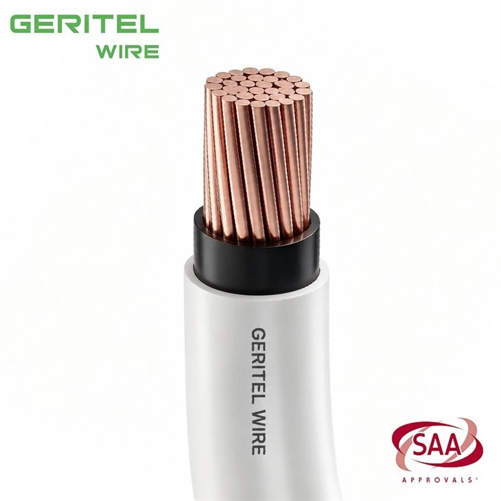 Residential SDI Cable For Safe And Organized Building Wiring best