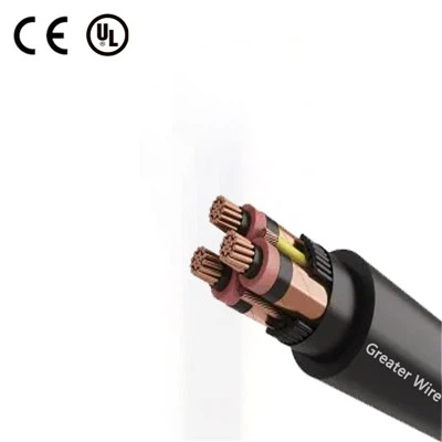 Cablu MV105